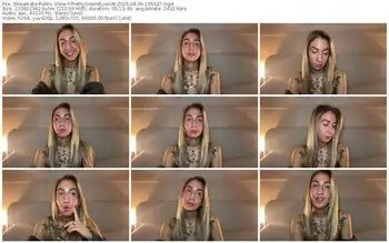 streamate-prettygreeneyesuk-04-06-2026-19-56-27