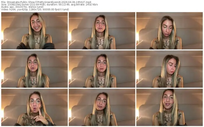 streamate-prettygreeneyesuk-04-06-2026-19-56-27