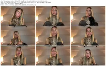 streamate-prettygreeneyesuk-04-06-2026-20-36-38