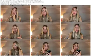 streamate-prettygreeneyesuk-04-06-2026-21-06-28