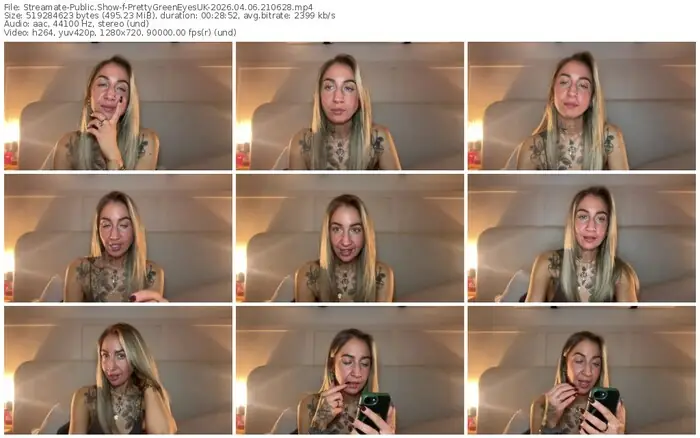 streamate-prettygreeneyesuk-04-06-2026-21-06-28