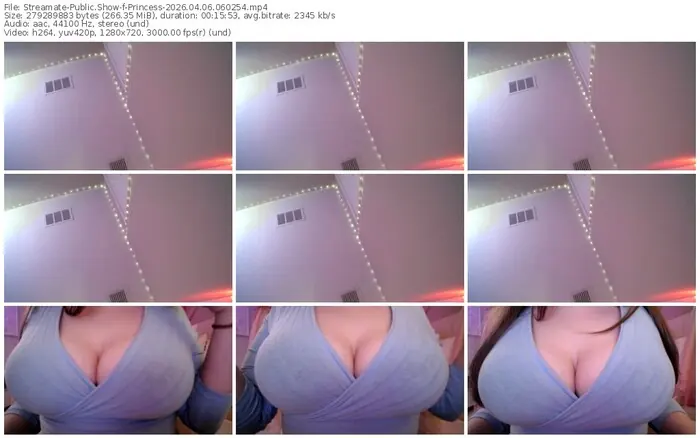 streamate-princess-04-06-2026-06-02-54