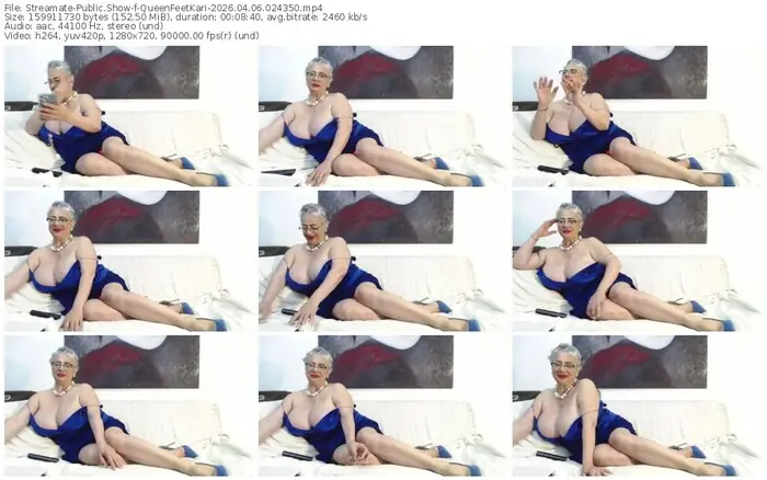 streamate-queenfeetkari-04-06-2026-02-43-50