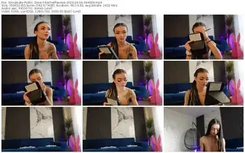 streamate-rachelraveee-04-06-2026-04-40-08