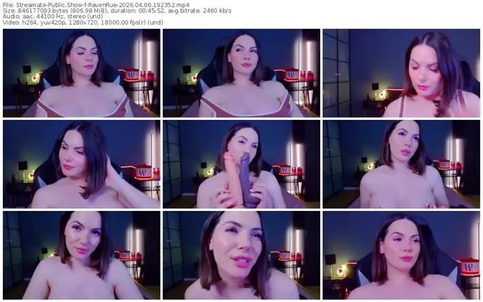 streamate-ravenrue-04-06-2026-19-23-52