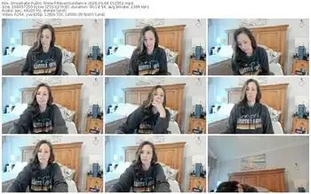 streamate-ravensundance-04-06-2026-15-25-52