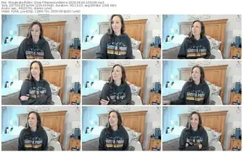 streamate-ravensundance-04-06-2026-16-01-08