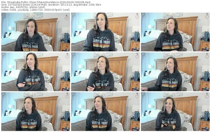 streamate-ravensundance-04-06-2026-16-01-08