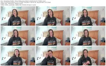 streamate-ravensundance-04-06-2026-17-36-01