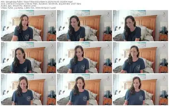 streamate-ravensundance-04-06-2026-19-26-04