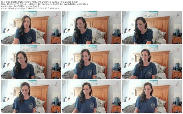 streamate-ravensundance-04-06-2026-19-26-04