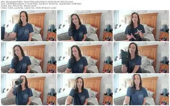 streamate-ravensundance-04-06-2026-20-51-18