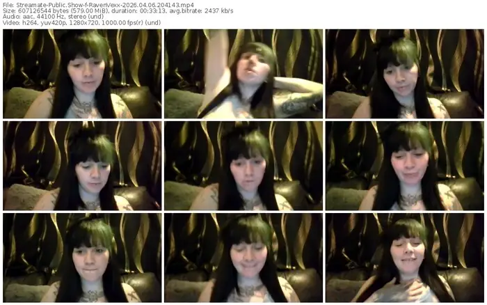 streamate-ravenvexx-04-06-2026-20-41-43