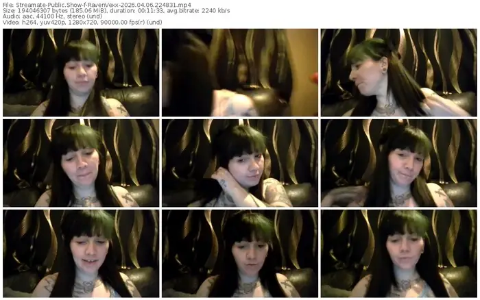 streamate-ravenvexx-04-06-2026-22-48-31