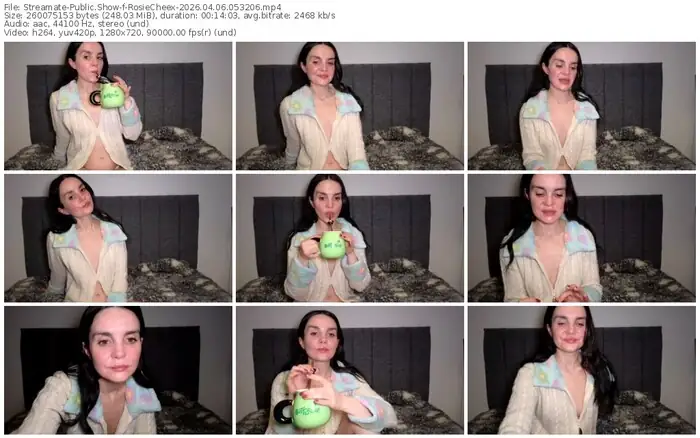 streamate-rosiecheex-04-06-2026-05-32-06