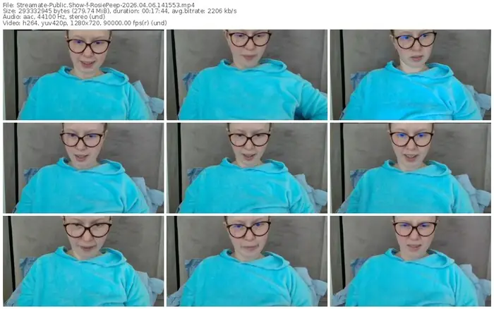 streamate-rosiepeep-04-06-2026-14-15-53