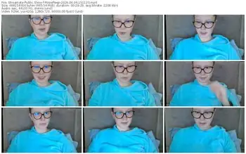 streamate-rosiepeep-04-06-2026-15-11-23