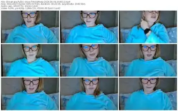 streamate-rosiepeep-04-06-2026-20-36-12