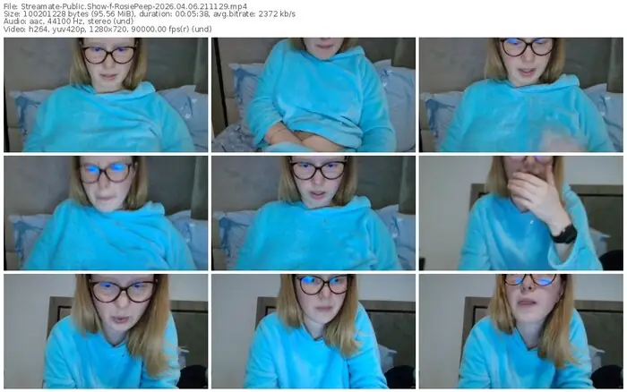 streamate-rosiepeep-04-06-2026-21-11-29