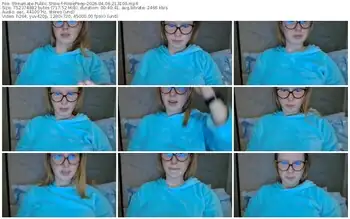 streamate-rosiepeep-04-06-2026-21-31-09