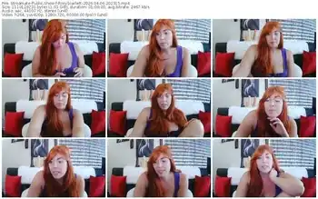 streamate-roxyscarlett-04-06-2026-20-23-15