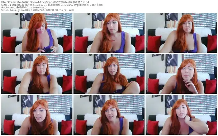 streamate-roxyscarlett-04-06-2026-20-23-15