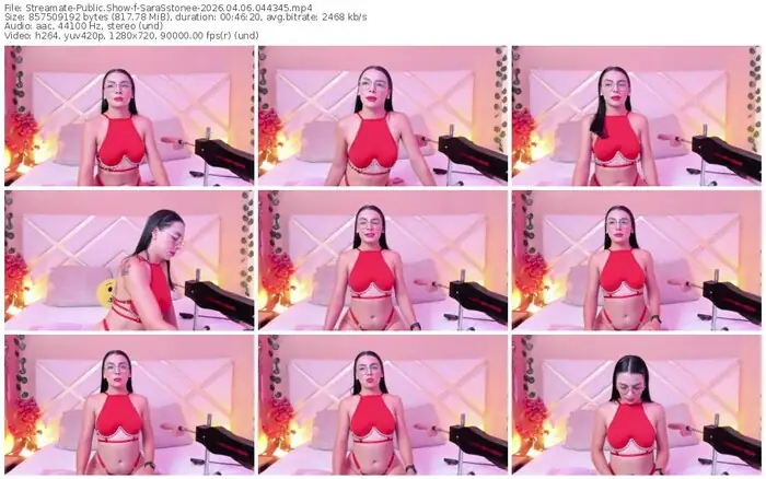 streamate-sarasstonee-04-06-2026-04-43-45