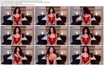 streamate-scarletreed-04-06-2026-20-43-53