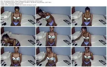 streamate-sexyjuliah-04-06-2026-17-05-13