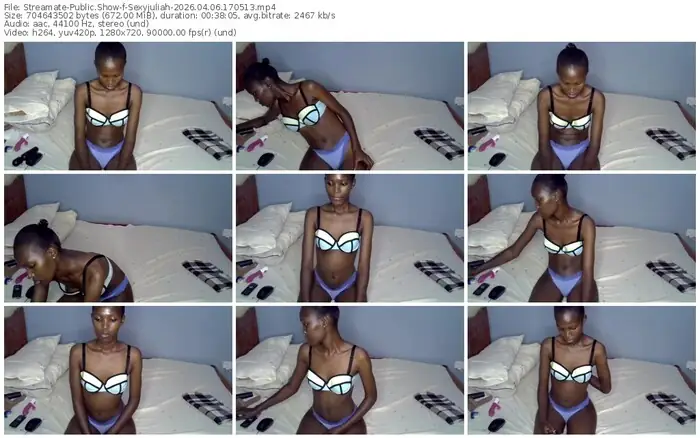 streamate-sexyjuliah-04-06-2026-17-05-13