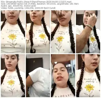 streamate-sharathomas-04-06-2026-11-32-15