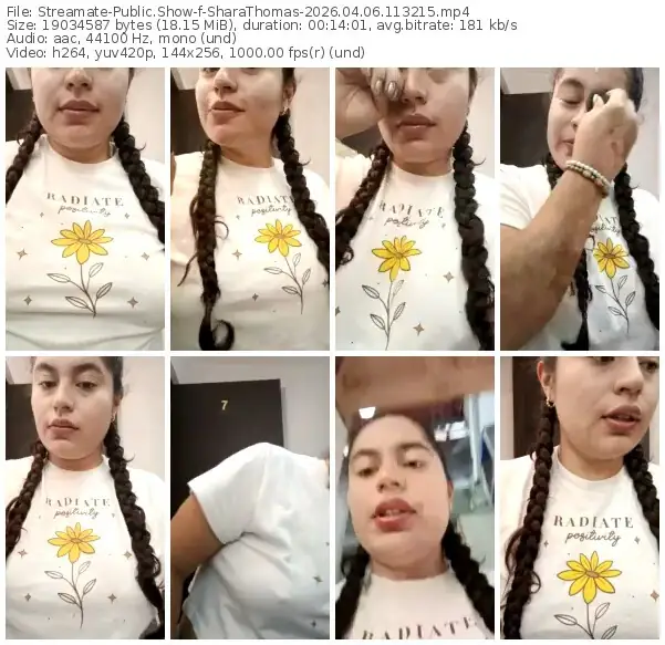 streamate-sharathomas-04-06-2026-11-32-15