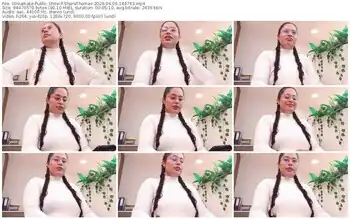 streamate-sharathomas-04-06-2026-14-47-43