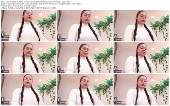 streamate-sharathomas-04-06-2026-15-12-56