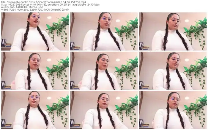 streamate-sharathomas-04-06-2026-15-12-56