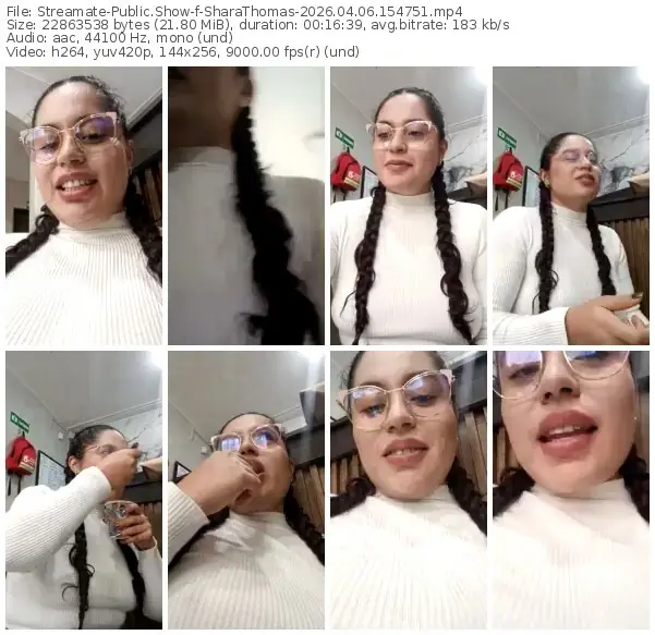 streamate-sharathomas-04-06-2026-15-47-51