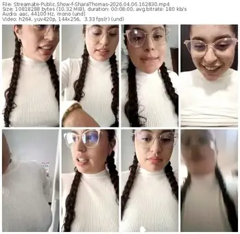 streamate-sharathomas-04-06-2026-16-28-30