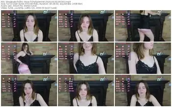 streamate-shellykennet-04-06-2026-09-23-03