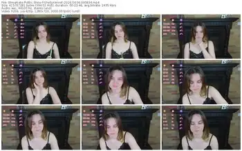 streamate-shellykennet-04-06-2026-09-58-34