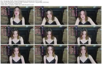 streamate-shellykennet-04-06-2026-10-33-37