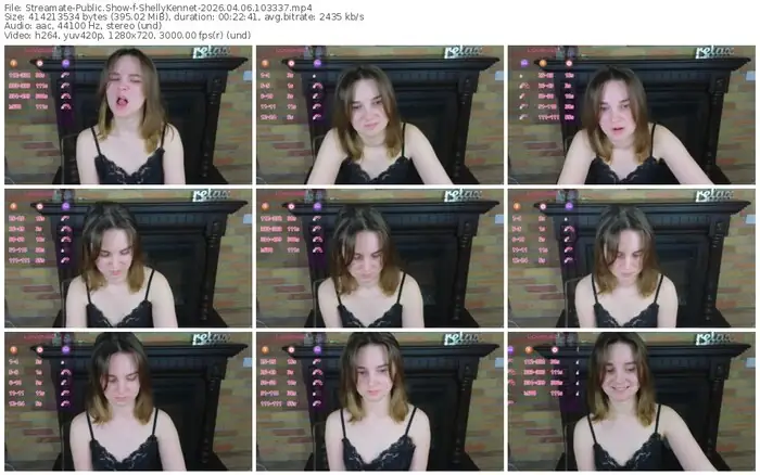 streamate-shellykennet-04-06-2026-10-33-37