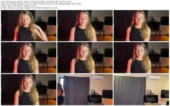 streamate-shiningstellax-04-06-2026-15-47-13