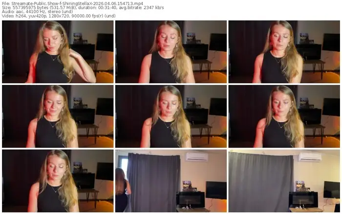 streamate-shiningstellax-04-06-2026-15-47-13