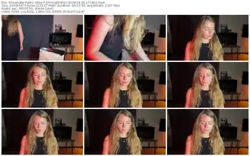 streamate-shiningstellax-04-06-2026-17-18-02