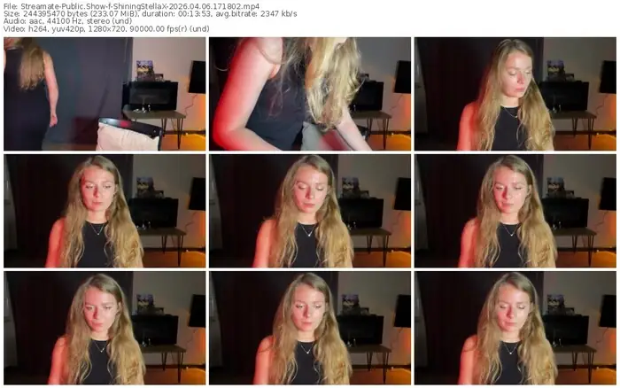 streamate-shiningstellax-04-06-2026-17-18-02