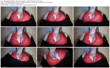 streamate-sirennyx-04-06-2026-00-19-42