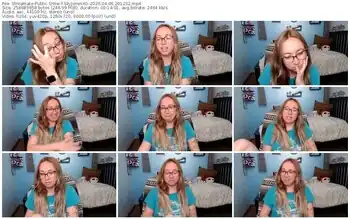 streamate-skyjonesxo-04-06-2026-20-12-32