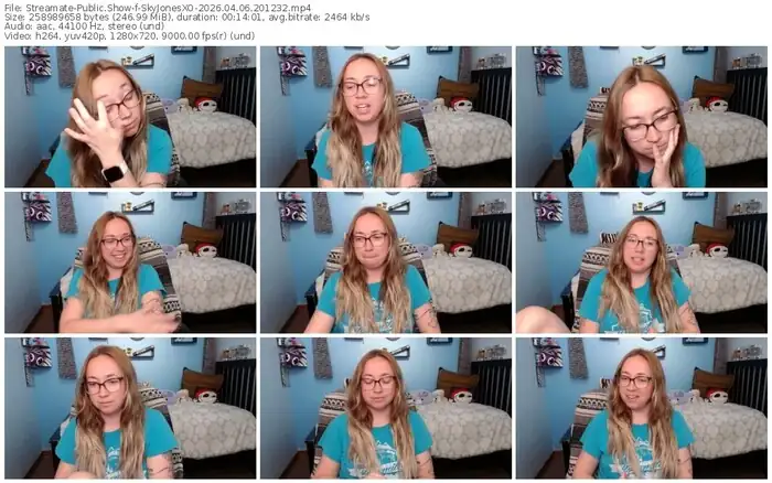 streamate-skyjonesxo-04-06-2026-20-12-32