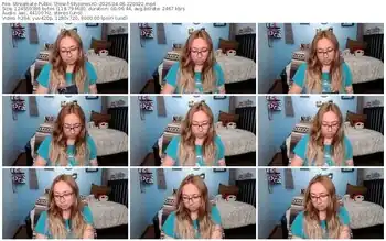 streamate-skyjonesxo-04-06-2026-22-09-22