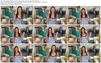 streamate-skysmith-04-06-2026-00-14-46